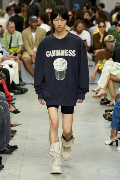Look 53
